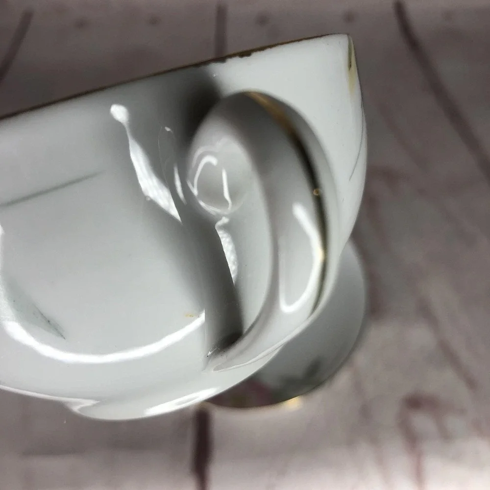 Noritake no chips